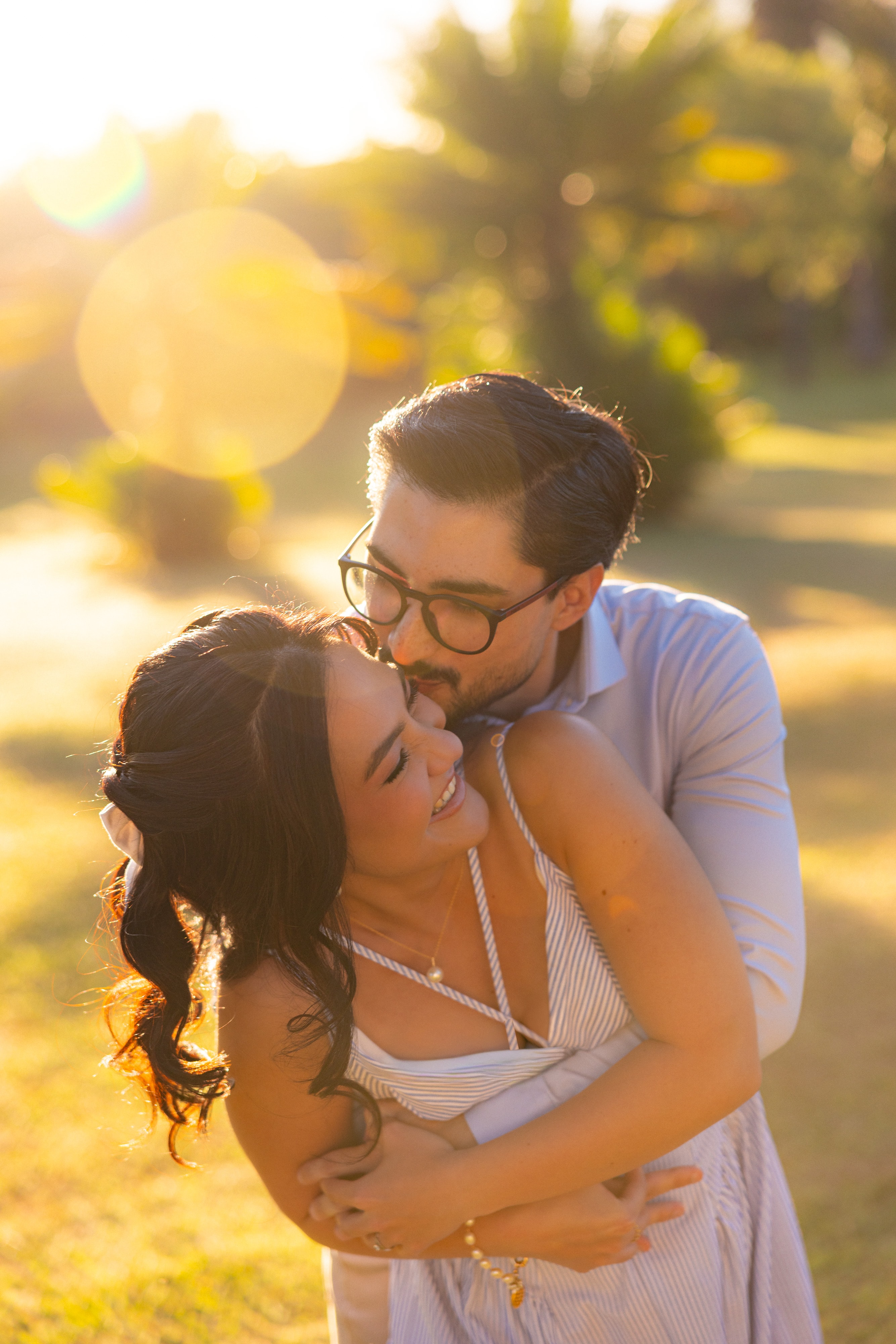 Foto 4 do casal