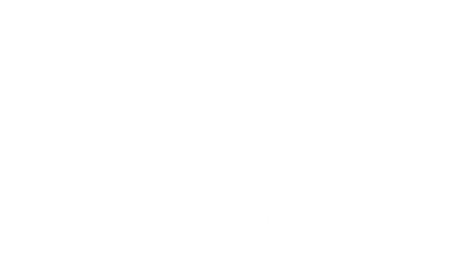 Júlia & Leonardo