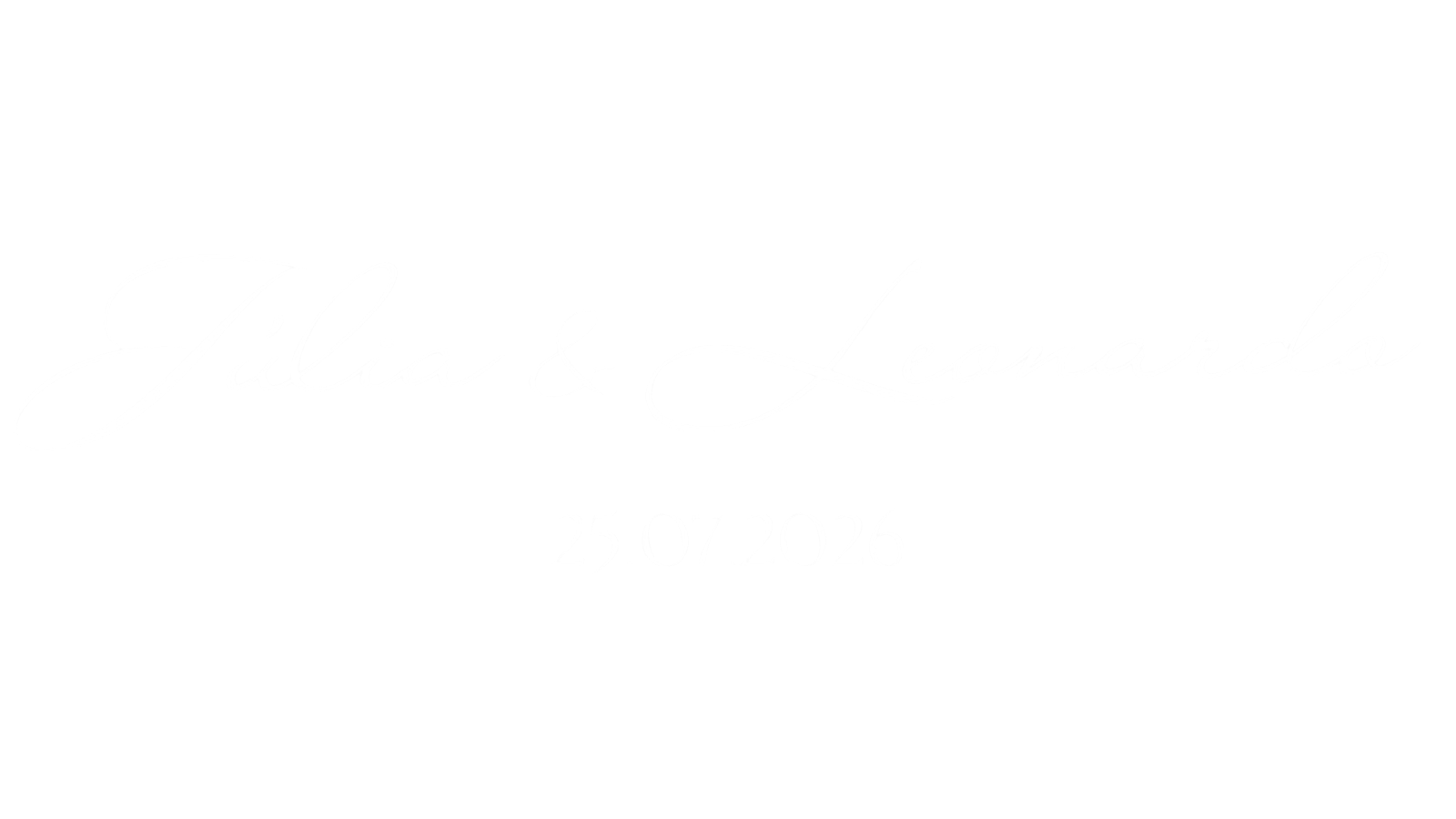 Júlia & Leonardo
